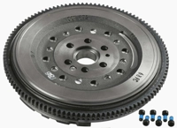 SACHS Flywheel - 2294 001 617